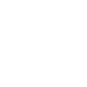 Mui