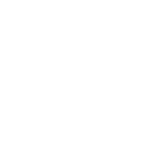 Thermomix