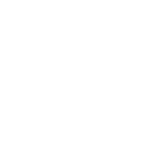 Cervecería El Zapote