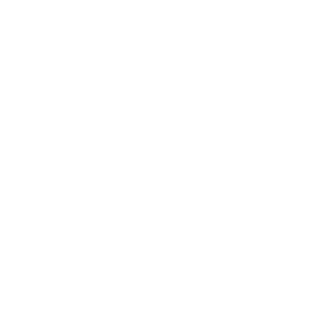 Pikos.png