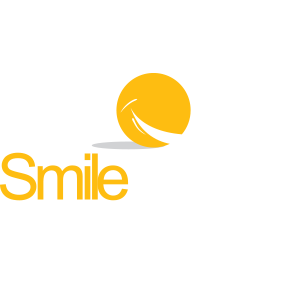 SmileFactory.png