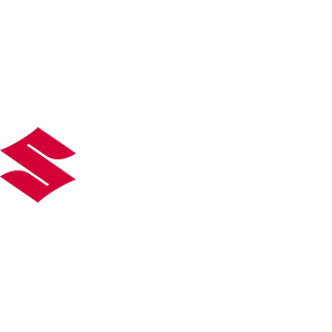 Suzuki.png