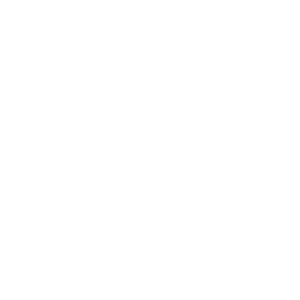 Kalon Skincare Coreano