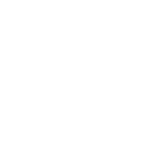 Trident Vape