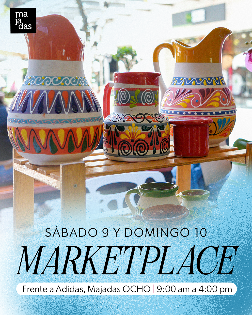 Majadas-ActividadesKV-MarketplaceOCHO.png