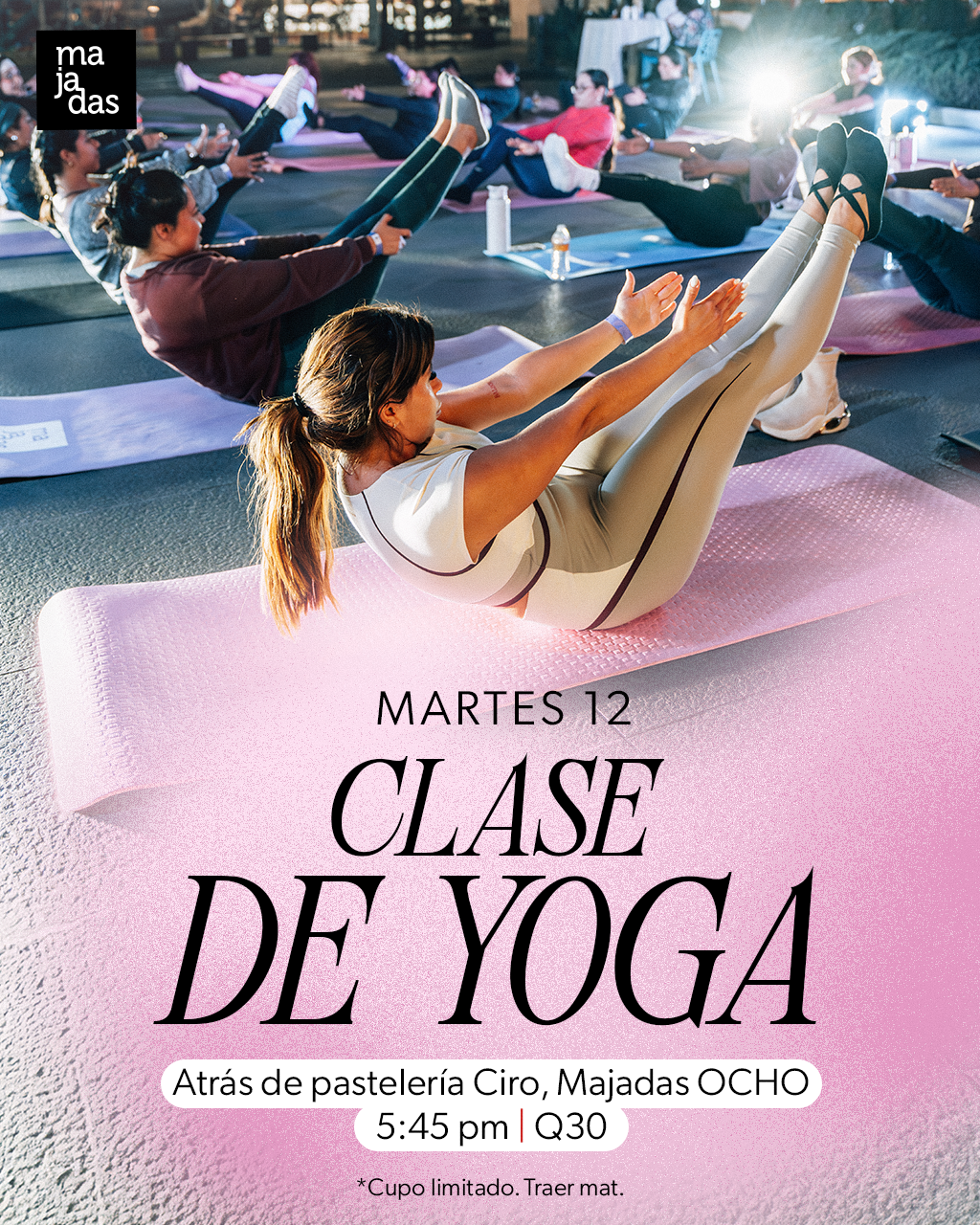 Majadas-ActividadesKV-Yoga.png