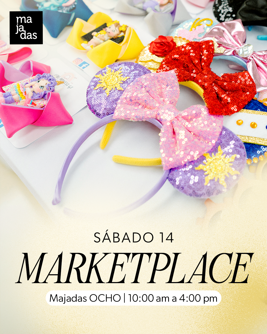 Majadas-KVActividades-Marketplace01.png