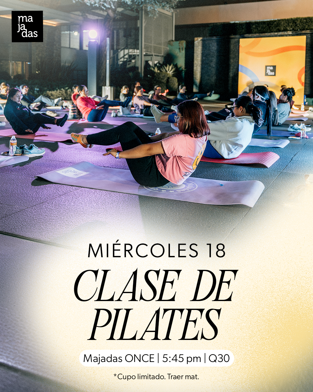Majadas-KVActividades-Pilates.png