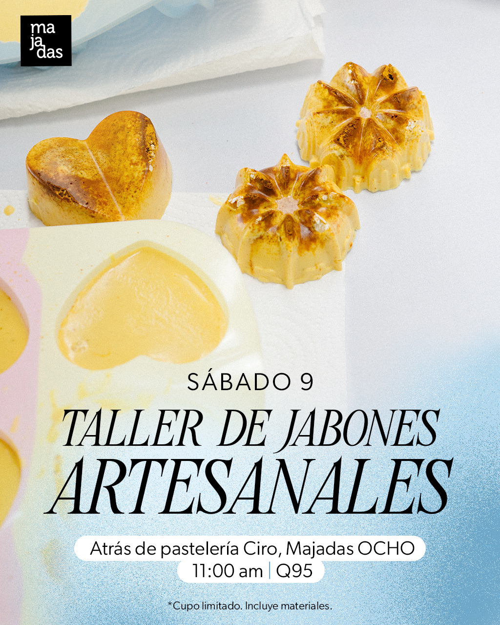 Majadas-ActividadesKV-Jabones.png