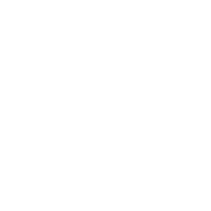 HaciendaReal.png