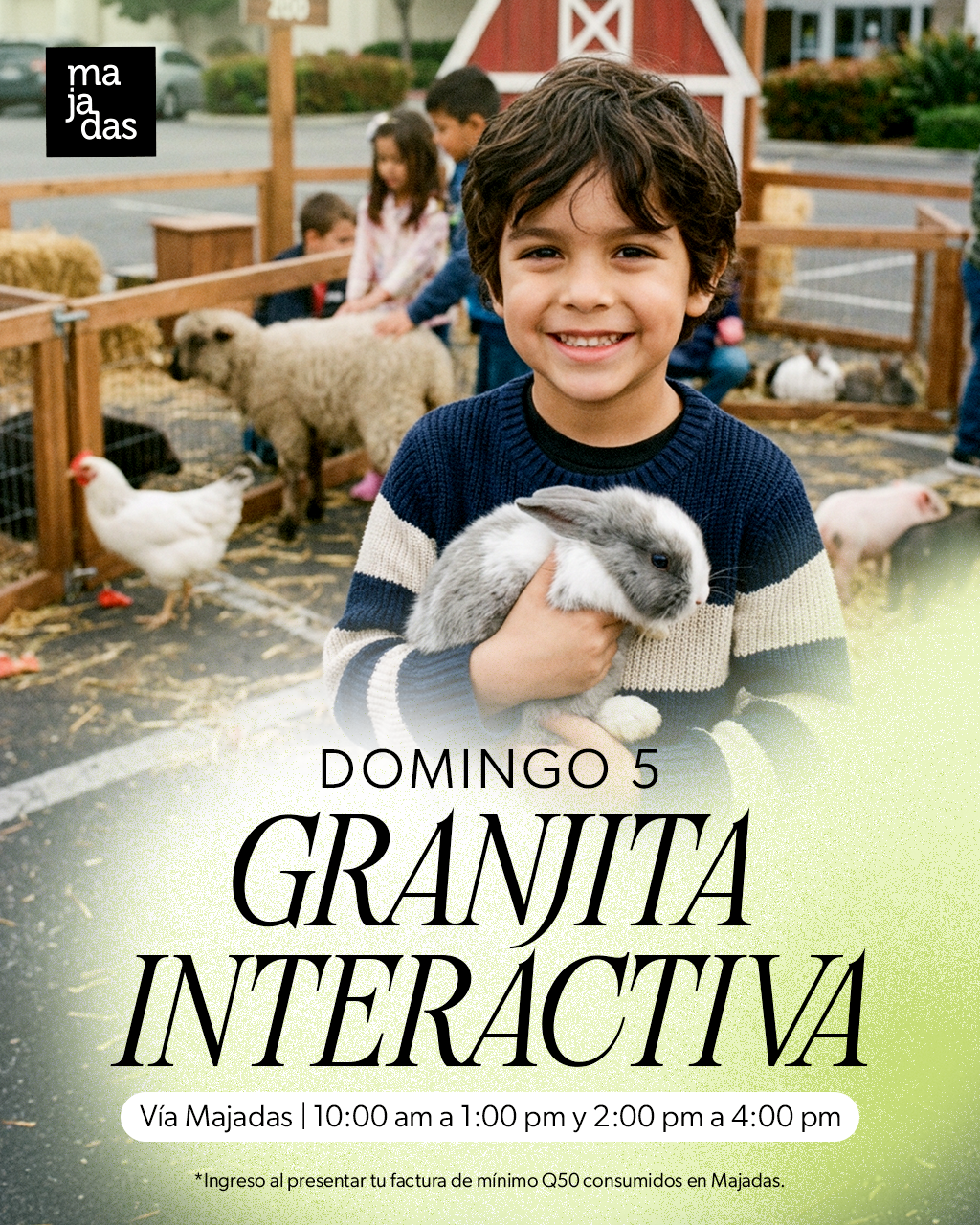 Majadas-KVActividadesAbril-Granjita.png