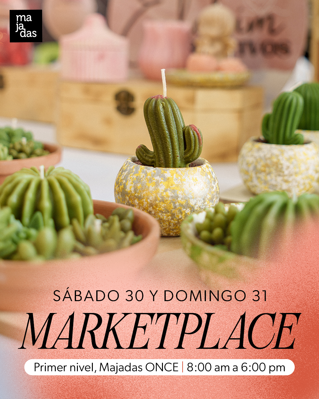 Majadas-ActividadesKV-MarketplaceONCE.png