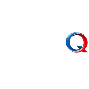 GrupoQ.png