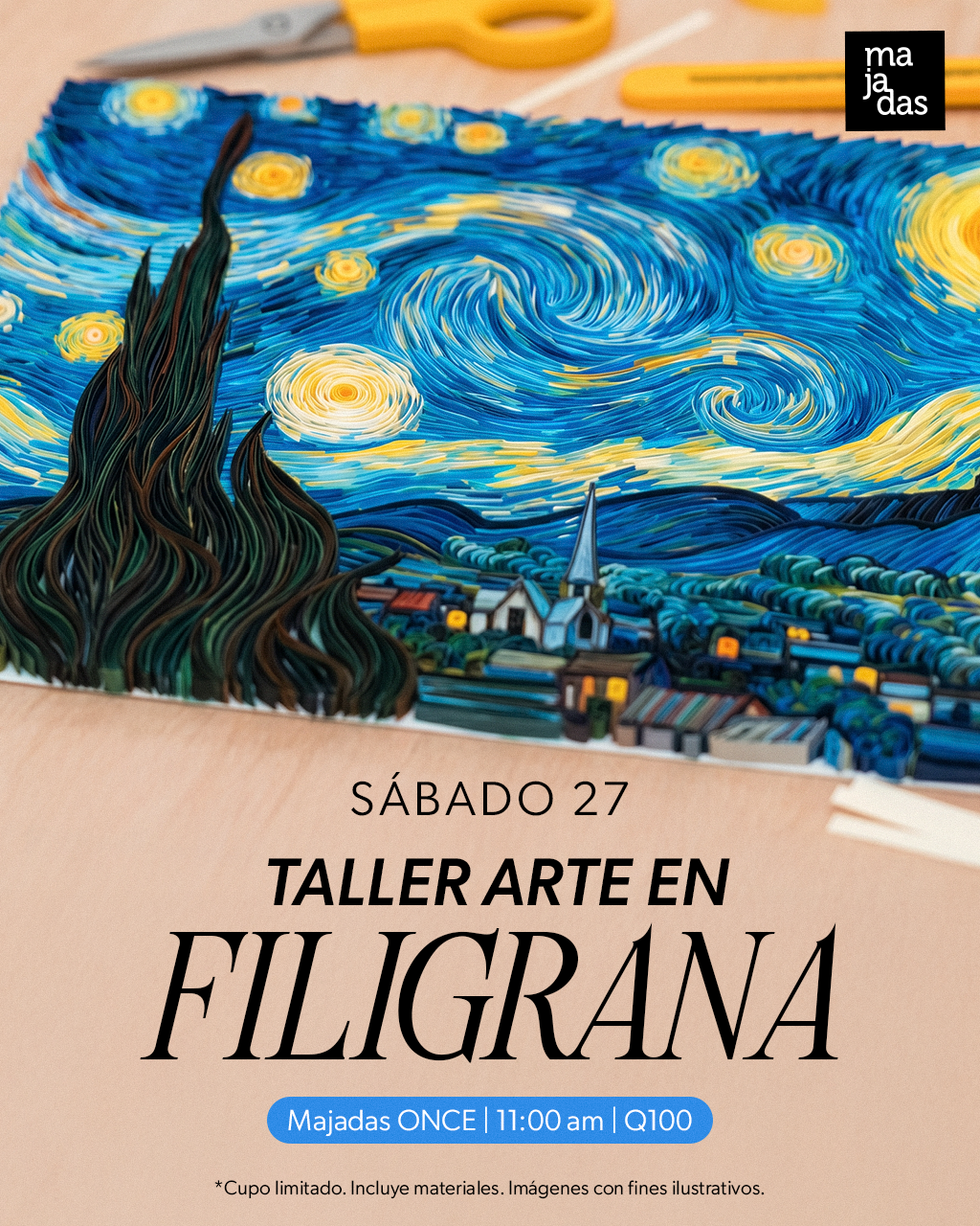 Majadas-KVActividades-Filigrana.png