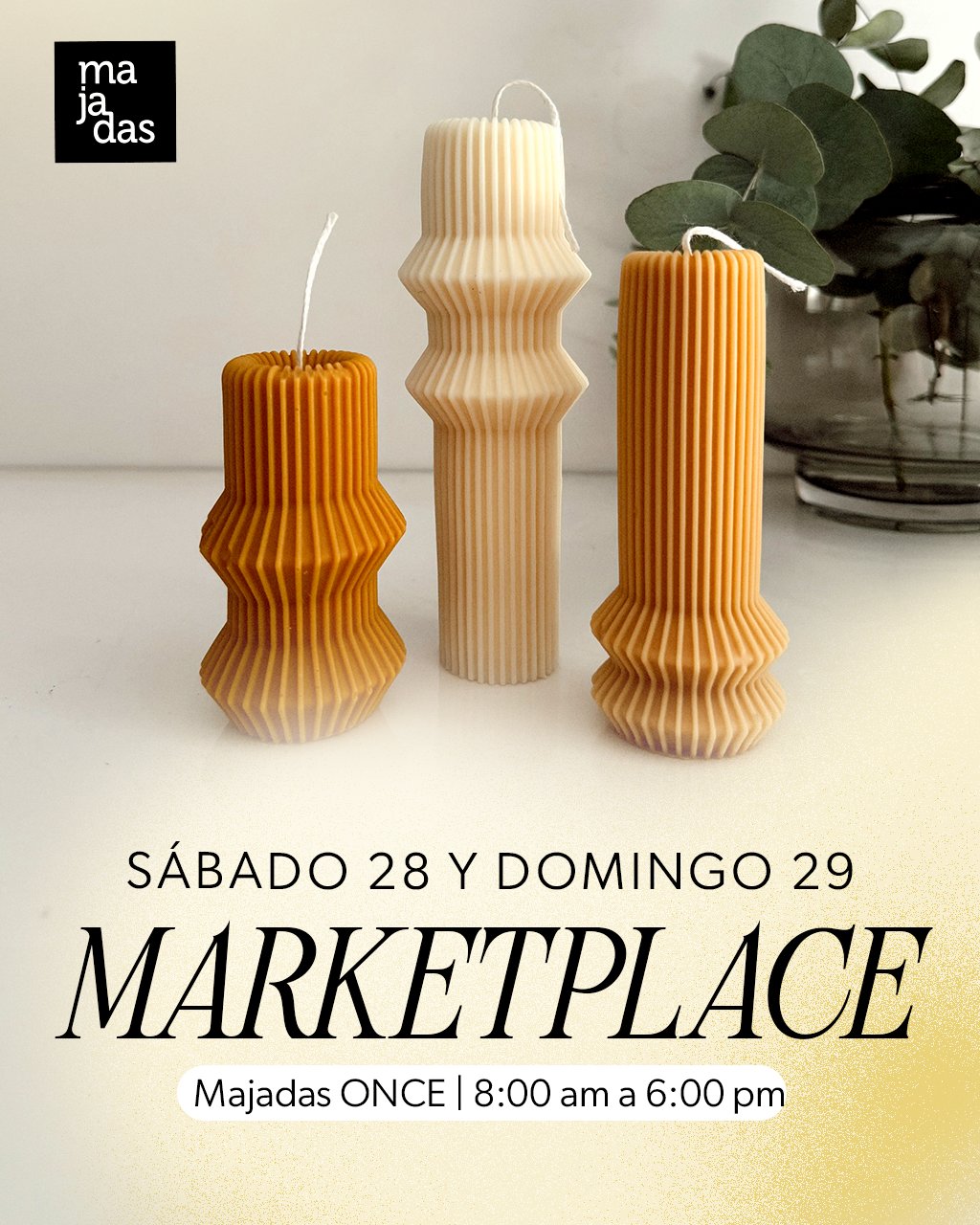 Majadas-KVActividades-Marketplace02.png