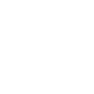 Cofiño.png