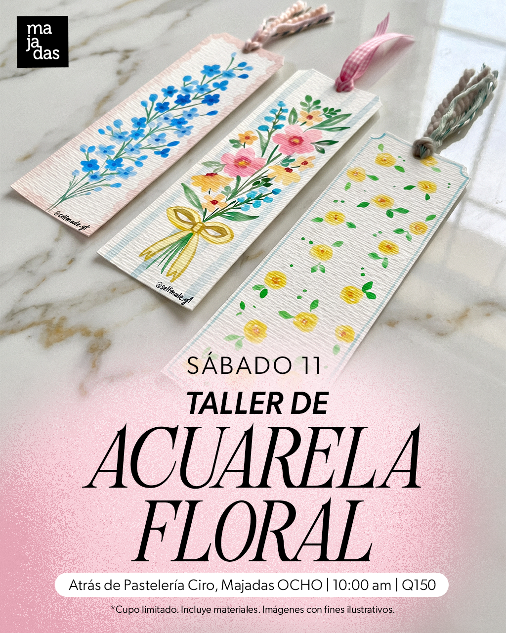 Majadas-KVActividadesJulio-Acuarela.png
