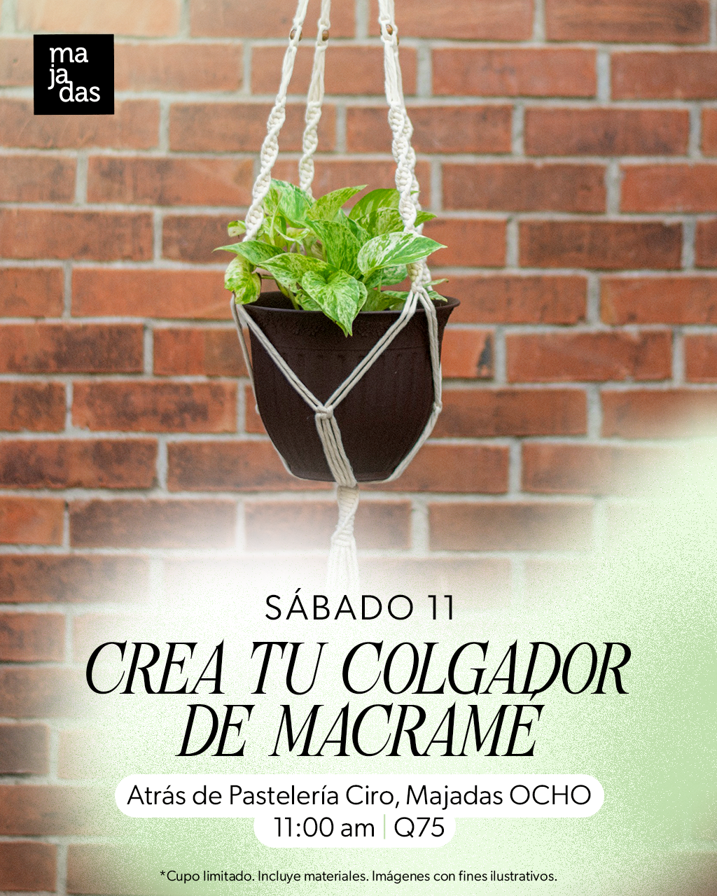 Majadas-KVActividadesAbril-Macrame.png