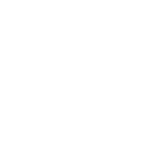 ADIDAS.png