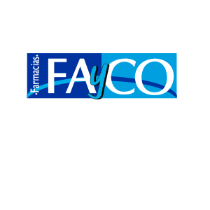 Fa&Co.png
