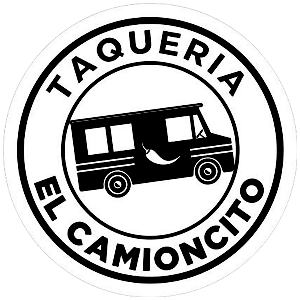 EL-CAMIONCITO.png