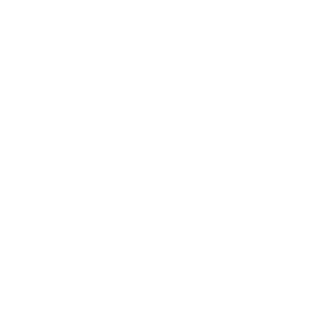 LA-ESTANCIA.png