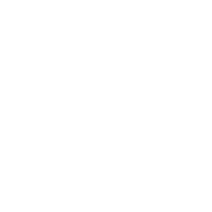 AGUA-MARISCAL.png