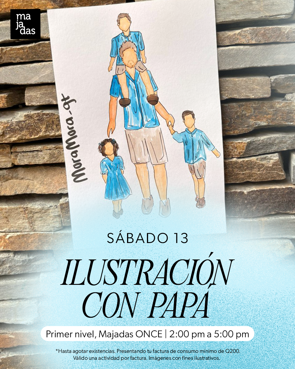 Majadas-KVActividades-Ilustracion.png