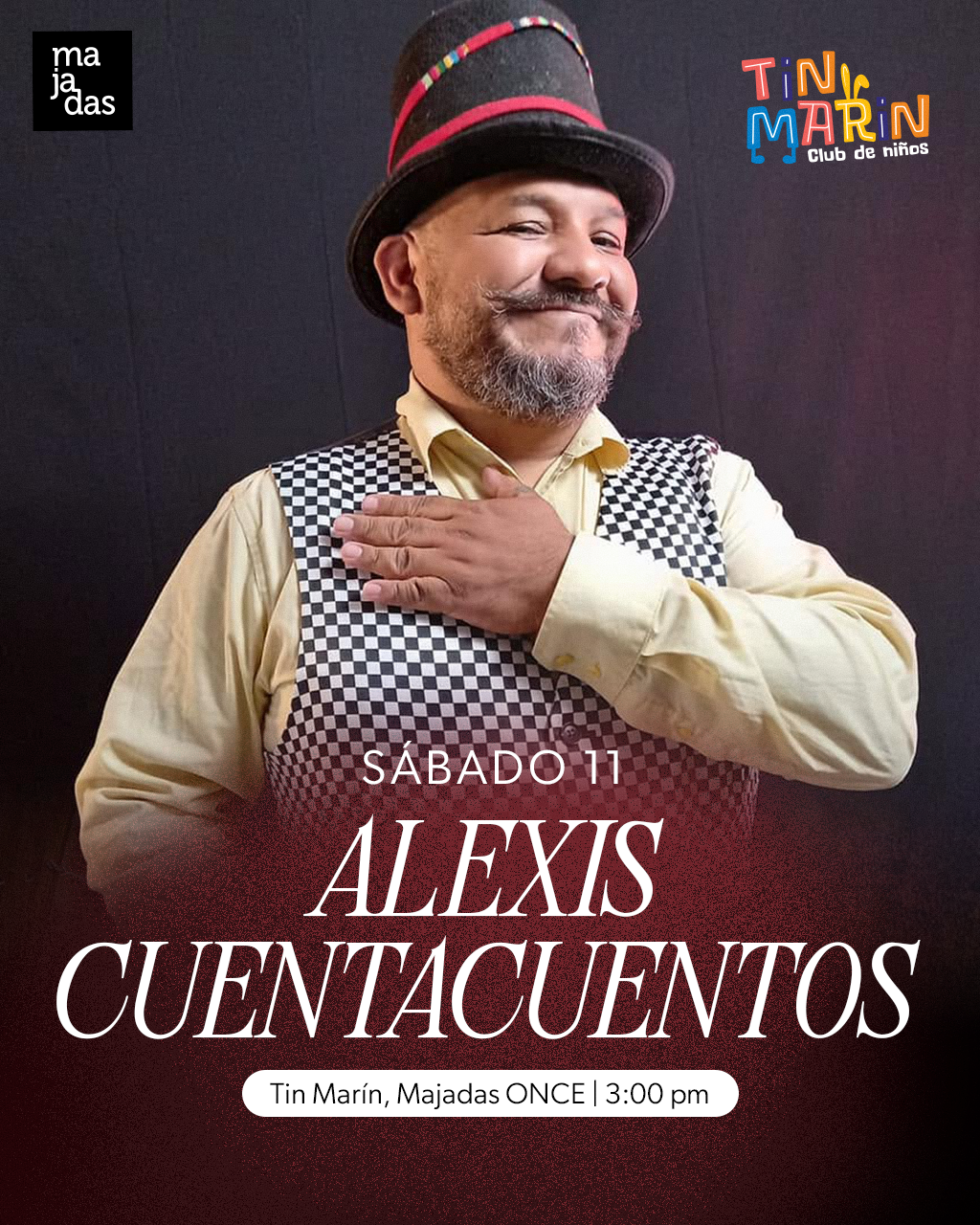 Majadas-KVActividadesJulio-Cuentacuentos.png