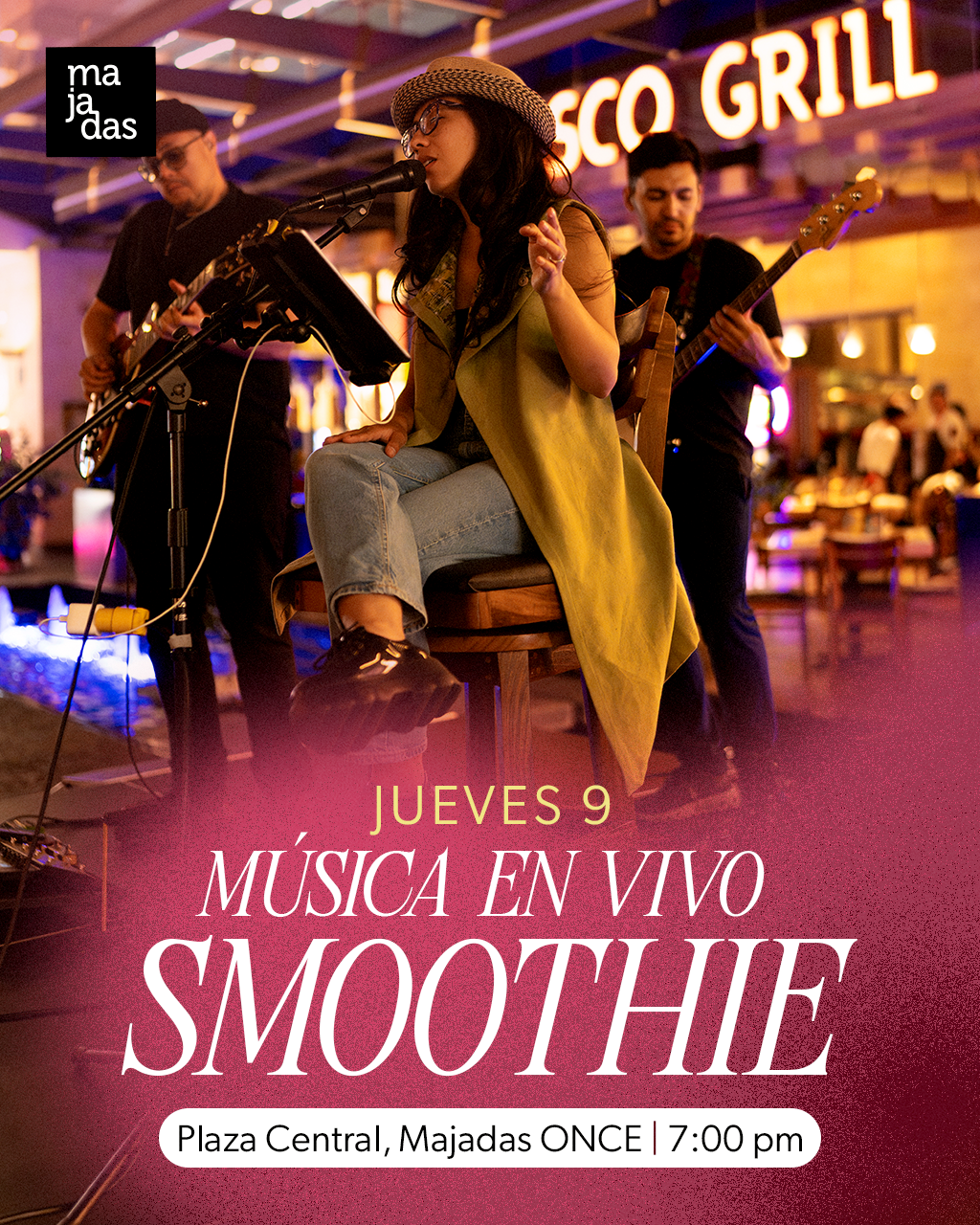 Majadas-KVActividadesAbril-Smoothie.png