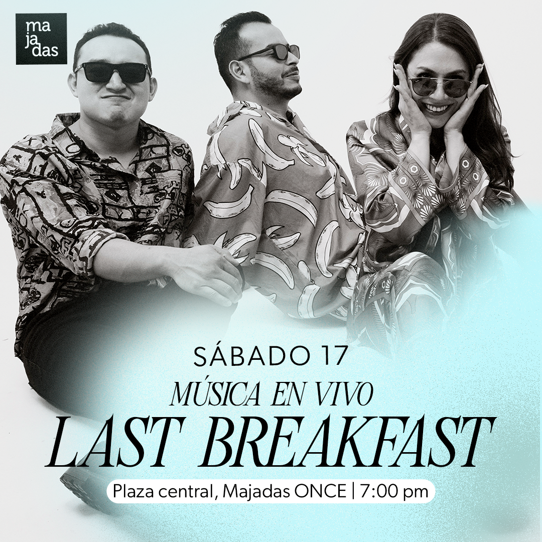 Majadas-PautaEnero-LastBreakfast-DarkPost.png