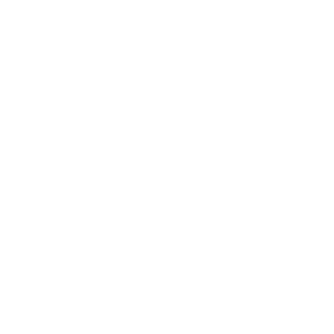 DO-MI-SOL.png