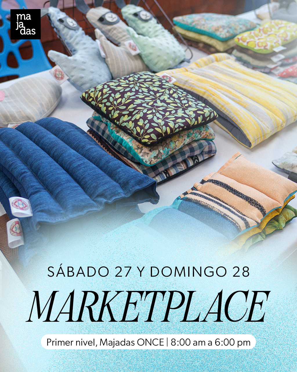 Majadas-KVActividades-MarketplaceONCE-01.png