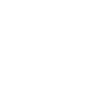 RIKELI.png