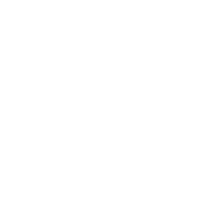 Mercedes.png