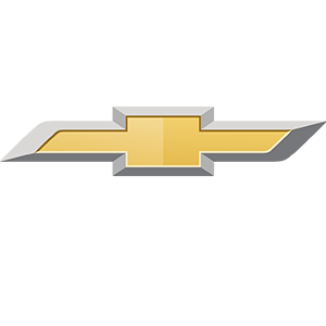 Chevrolet.png
