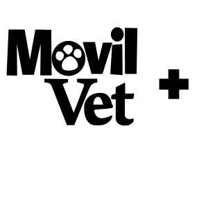MOVIL-VET.png