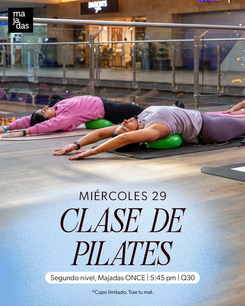Majadas-KVActividadesJulio-Pilates.png