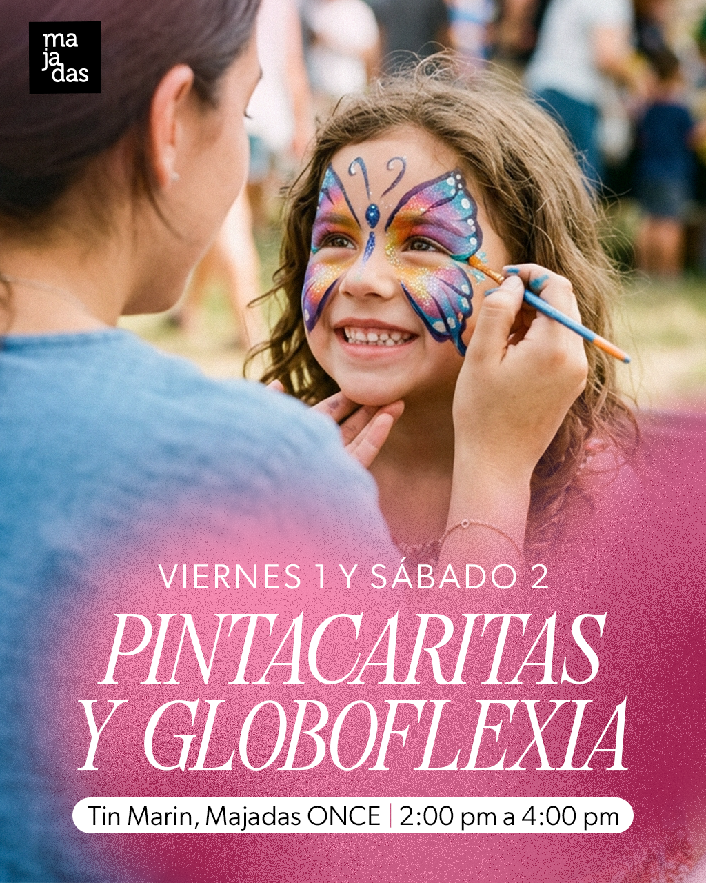 Majadas-ActividadesKV-Pintacaritas.png