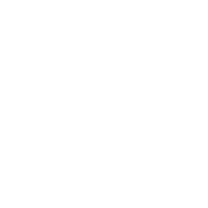 Fetiche.png