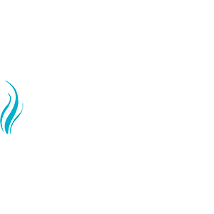 MARIA-ANDRADE.png