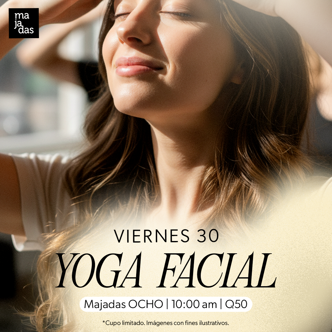 Majadas-PautaEnero-YogaFacial-DarkPost.png