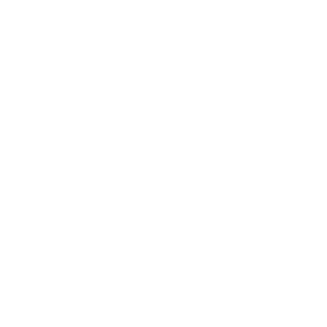 OfficeDepot.png