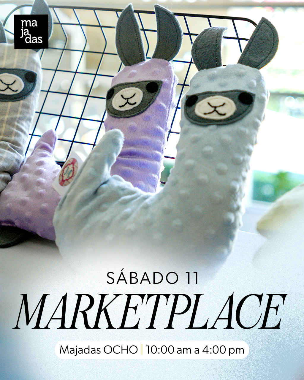 Majadas-KVActividadesAbril-Marketplace01.png
