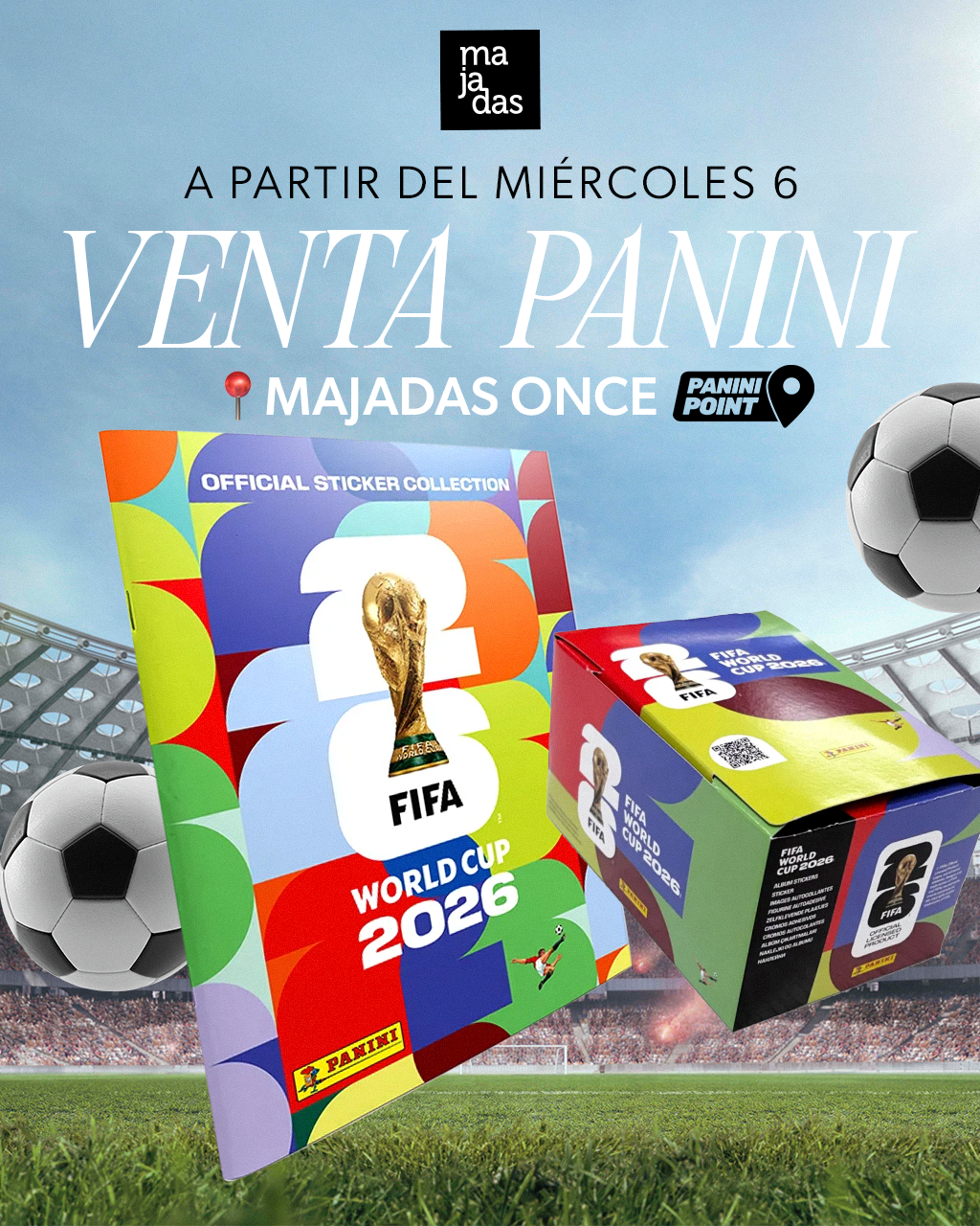 Majadas-ActividadesKV-Panini03.png