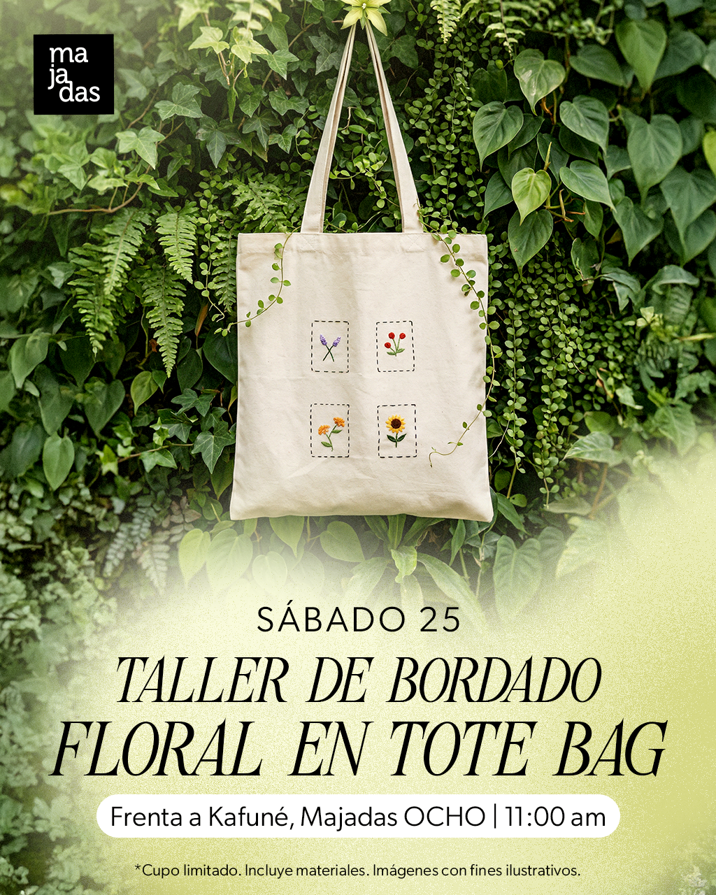Majadas-KVActividadesAbril-Totebag.png