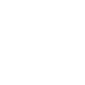 Sarita.png