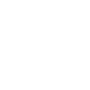 BancoPromerica.png
