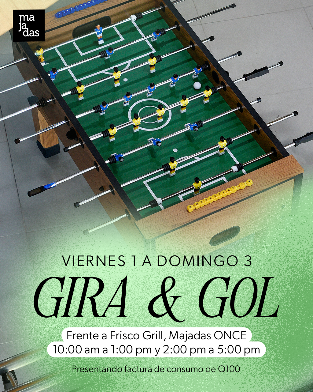 Majadas-ActividadesKV-GirayGol.png