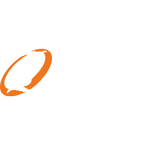 INTELAF.png